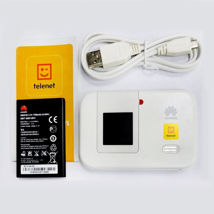 附發票送轉卡~華為 E5372s-32 4G雙頻2.4g+5g SIM卡Wifi分享器無線行動網卡路由器E8372