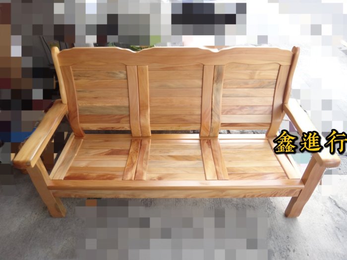 25日まで カントリー調 収納できる可愛い木製ベンチ 椅子 KOSUGA家具 