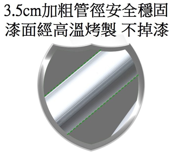 (高點舞台音響)外場舞台專用喇叭架 鋁合金 三腳架 輕巧便攜 喇叭腳架 最高2米2cm(含拖盤標價是單支價錢)