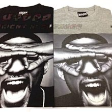 【HYDRA】法國直送 HMN Hype Means Nothing 遮眼 威爾史密斯 Will Smith Tee XS~XL