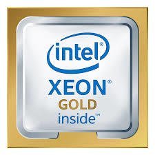 ?高誠信CPU ?回收 3647 正式 QS ES，Xeon Gold 6244 加專員?:goldx5