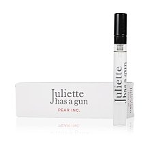 《小平頭香水店》JULIETTE HAS A GUN 帶槍茱麗葉  淡香精 5ML