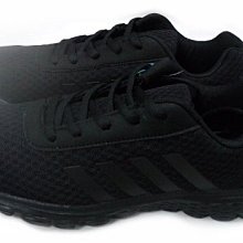 美迪~ Wenies PoLo-5378-休閒運動鞋/跑步鞋~輕量款一雙約400公克~黑色學生運動鞋