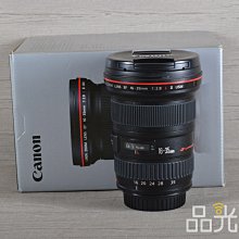 【品光數位】Canon EF 16-35mm F2.8 II L USM UE鏡 #82389A