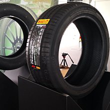 小李輪胎 PIRELLI 倍耐力 Cinturato Rosso 245-45-18 全新輪胎 全規格 特惠價 歡迎詢價