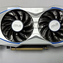 ~駿朋電腦~ ASUS GTX950-2G