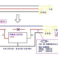 商品縮圖-3