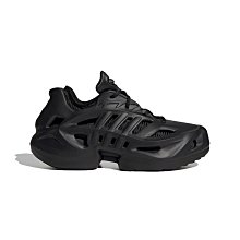 限時特價 南🔥2023 11月 Adidas ADIFOM CLIMACOOL 運動休閒鞋 男/女 IF3902 全黑