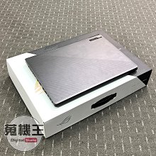 【蒐機王3C館】Asus GA503Q R9-5900HS RTX3050 32G 512G + 1TB【可用舊3C折抵】C5614-6