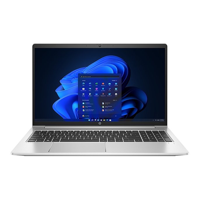 HP ProBook 450 G9 6J8S5PA 銀HP 6J8S5PA【全台提貨聊聊再便宜