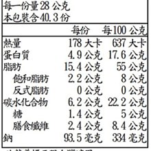 商品縮圖-4