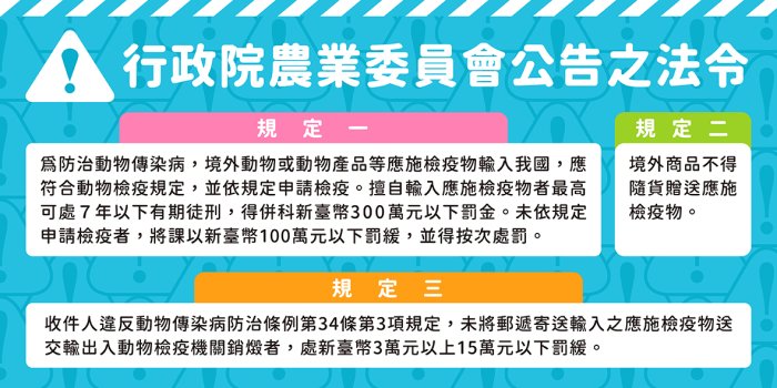 ☆寵物王子☆ MONGE 瑪恩吉 天然呵護 成犬雞肉 / 迷你成犬羊肉 犬糧 2.5KG / 2.5公斤