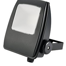 DIY水電材料 億光LED-30W戶外投光燈IP65防水燈具/招牌燈/洗牆燈