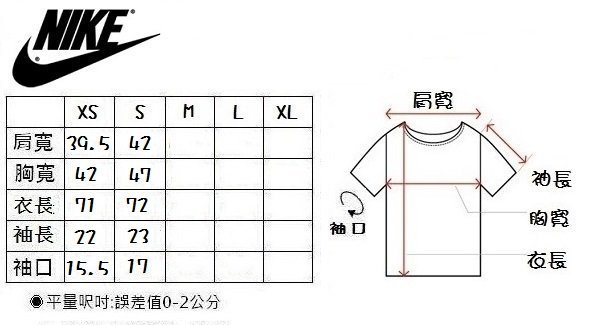 ☆【JORDAN男生館】☆【AIR JORDAN 1 PINNACLE短袖T恤】☆【JN001A5】(S)