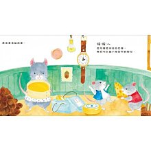 商品縮圖-6