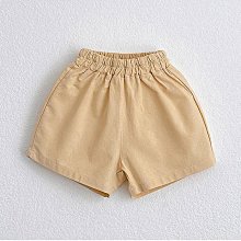 XS~XL ♥褲子(YELLOW) VIVID I-2 24夏季 VIV240429-116『韓爸有衣正韓國童裝』~預購