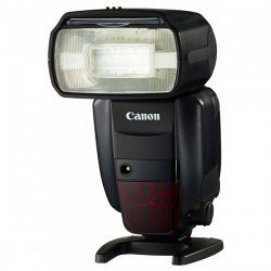 【南國影像】【出租】Canon 600EX-RT 閃燈 出租 台南攝影棚 攝影器材 出租