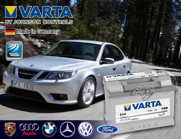 自取舊品交換價 華達VARTA 電瓶E44 GOLF TOURAN T4 AUDI A3 A4 PASSAT T3 T5