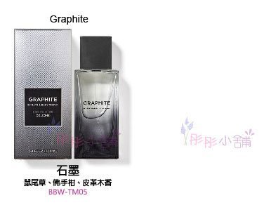 【彤彤小舖】Bath & Body Works 男士古龍水系列 100ml 海洋 法式黑色調 柚木 BBW原裝進口