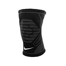 NIKE PRO KNITTED 針織護膝套(Dri-FIT【94290411】≡排汗專家≡