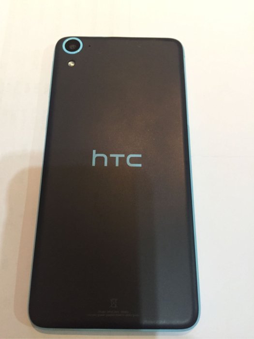 HTC Desire 826 D826y 4G 八核5.5吋1300萬畫素送Sd卡16G