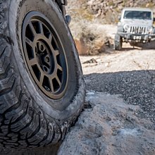 小李輪胎 BFGoodrich 百路馳 固利奇 KO2 245-75-17 越野 SUV 吉普 皮卡 特價歡迎詢問詢價