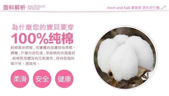 ❤大老婆小寶貝❤mom and mab 秋冬款厚棉動物休閒套裝12m.18m.24m.3T.4T.5T.6T