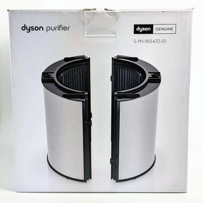 Dyson 原廠濾芯 TP04 DP04 HP04 PH02 PH01 HP09 HP07 HP06 TP09 濾心濾網