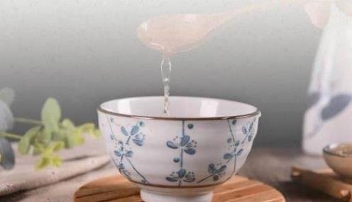 【歡迎光臨】買2送1 買5送3 驅濕茶 祛濕氣濕熱養生保健代用茶四季健康茶飲 養生配方袋泡茶150g 兩件免運-hy