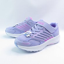 Skechers 303924LLVPK GO RUN CONSISTENT 2.0 中童鞋 淡紫【isport愛運動】