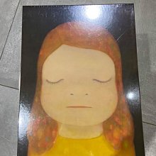 奈良美智展-優惠推薦2023年10月| Yahoo奇摩拍賣