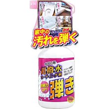 【JPGO】日本製 友和 Tipo’s 住宅用 超級防潑水 防水防汙劑 噴霧 500ml #534