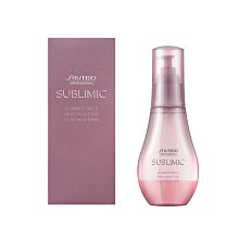 岡山戀香水~SHISEIDO 資生堂 芯之麗 極光綻色雙精萃100ml~優惠價:780元