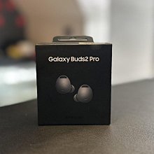 【高雄青蘋果3C】SAMSUNG GALAXY BUDS2 PRO SM-R510 灰色 全新未拆封#87596