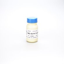 藝之塑(哈利材料)含稅RC-13(100g) 奶白 Cream White (公會1-13) 泛用油性色膏 著色劑 色母