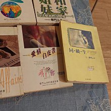 商品縮圖-1