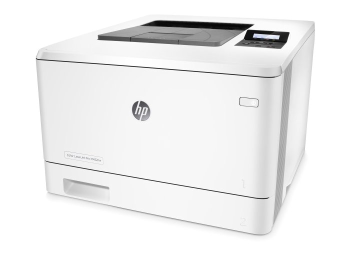 【專業維修商】HP M452 CM1415fnw M375 M376 M475 M476 故障代碼59.C0 59.F0