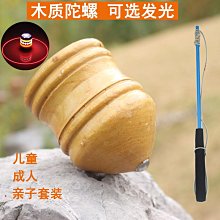 商品縮圖-1