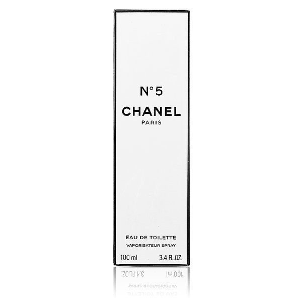 【超激敗】CHANEL N°5 NO.5 香奈兒 五號 5號 女性淡香水 50ML/100ML