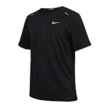 NIKE 男短袖T恤(Dri-FIT 休閒 上衣 「CZ9185-013」≡排汗專家≡