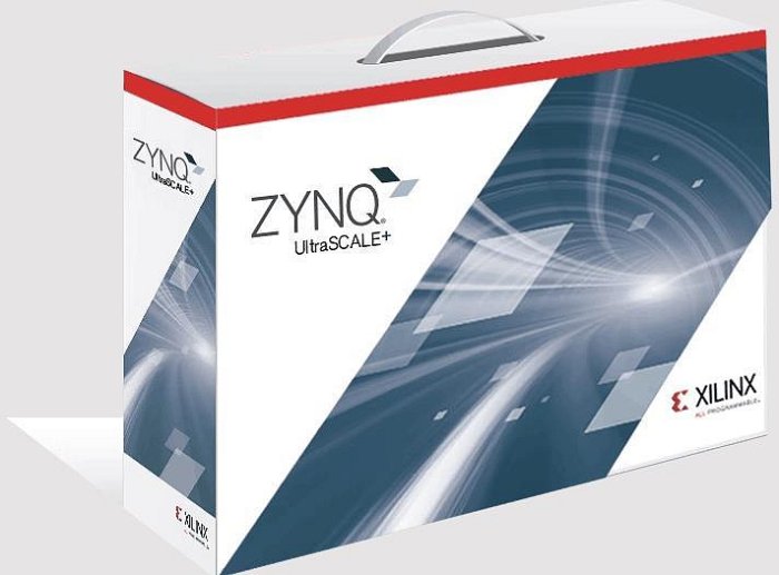 EK-U1-ZCU102-G現貨 XILINX ZYNQ ULTRASCALE+MPSOC ZCU102開發板