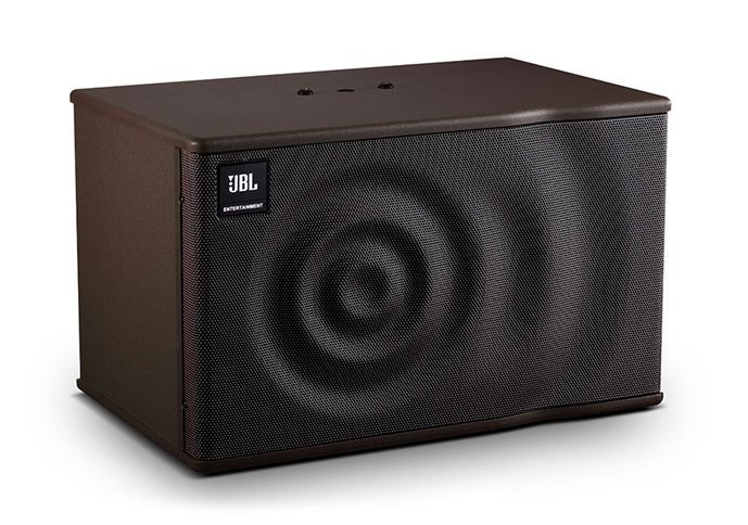 【昌明視聽】JBL MK08 吊掛式喇叭  8吋2音路3單體 雙向全頻揚聲器系統 專業級多用途歌唱卡拉OK喇叭