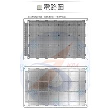 商品縮圖-6