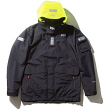 【日貨代購CITY】HELLY HANSEN OCEAN FREY JACKET 風衣 外套 預購 HH11990