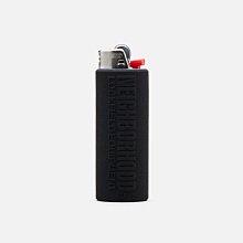 【日貨代購CITY】2023AW NEIGHBORHOOD NH X LFE.LIGHTER COVER 打火機套 現貨