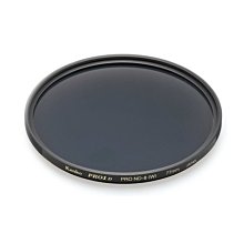 ＊兆華國際＊ Kenko PRO 1D ND8(W) 62mm 數位專用特殊多層鍍膜減光鏡 (減三格光圈) 含稅價