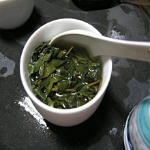 【炒茶天師】{5斤送1斤} 台灣茶100%梨山原始林翠峰霜韻手採烏龍茶葉 $2200/斤~4兩~SGS山頭氣強,回甘~