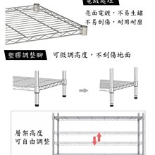 商品縮圖-3