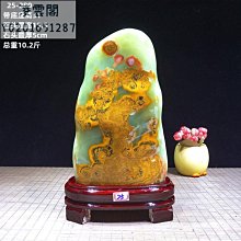 商品縮圖-2