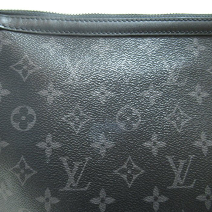 LV 路易威登 M44223 Odise Messenger PM 單肩斜挎包 日本現貨 包郵包稅 9.5成新【BRAND OFF】